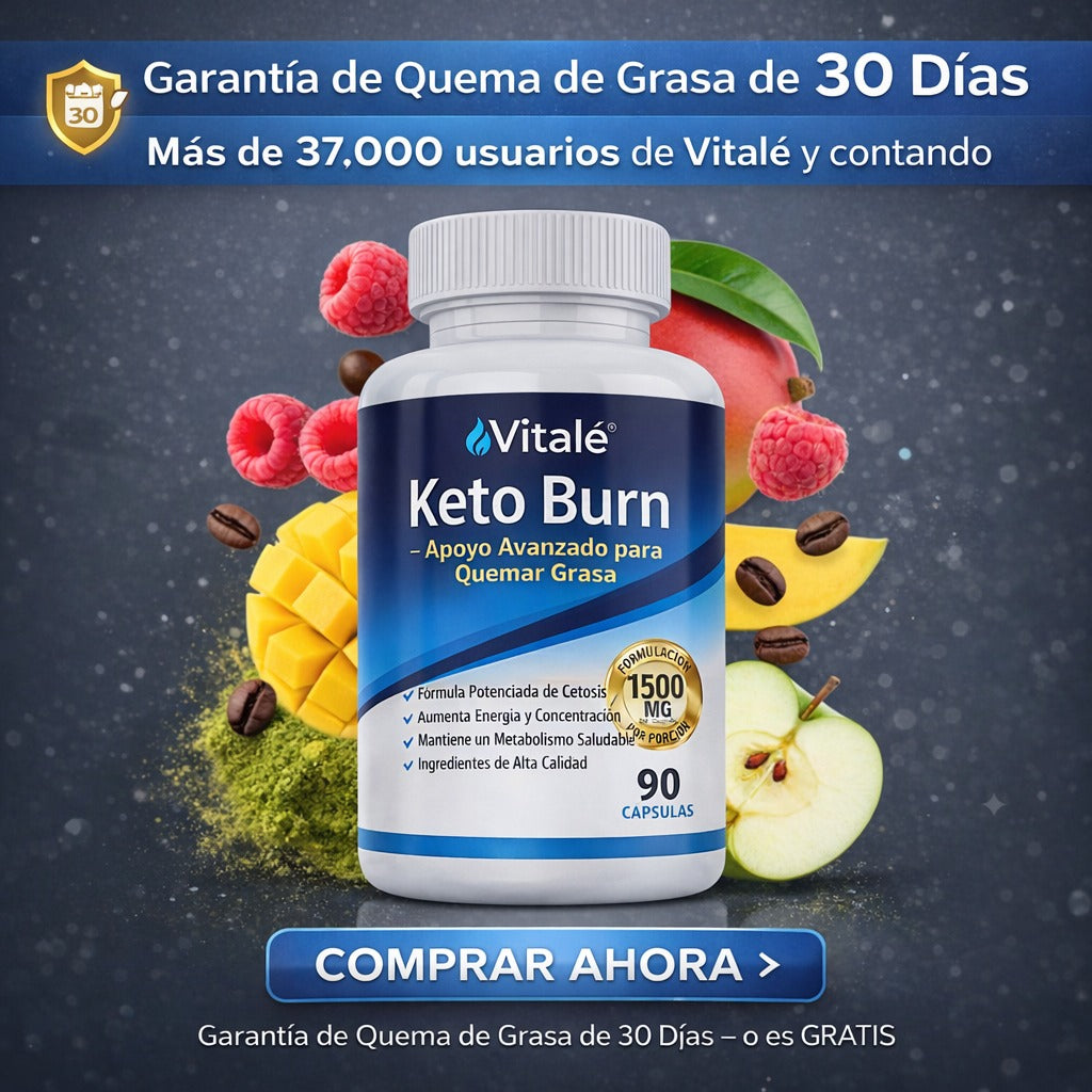 Lumina nail growth oil results