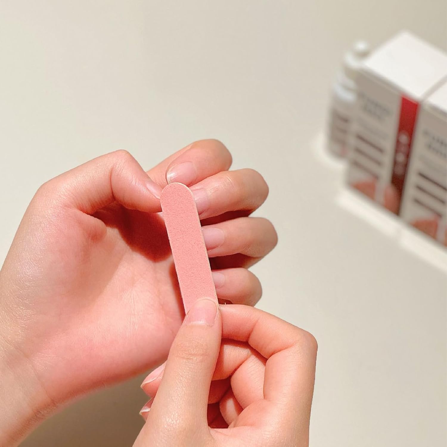 Vitalé ClearNail™ Gotas reparadoras antimicóticas