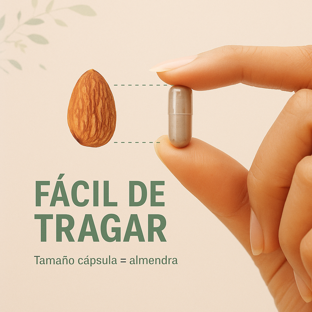 Vitalé Liposomal NAD+ Ultimate™ 1000 mg (10 en 1)