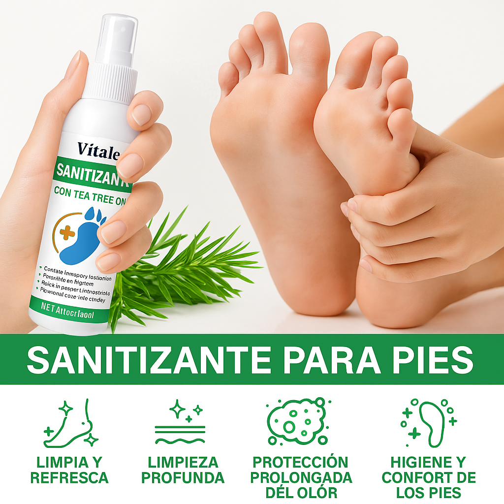 Lumina nail growth oil results