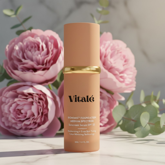 Base inteligente 4 en 1 GlowMatch™