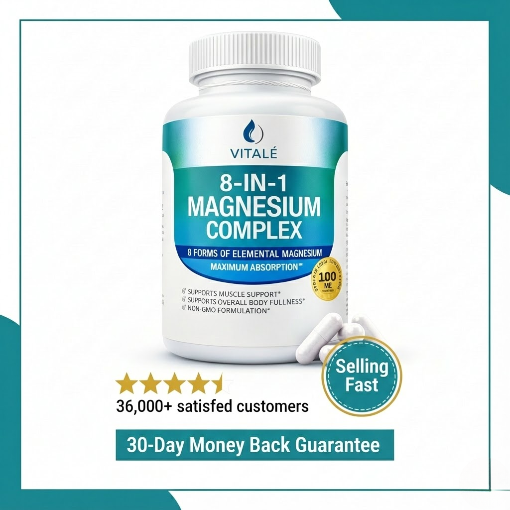 Lumina nail growth oil results