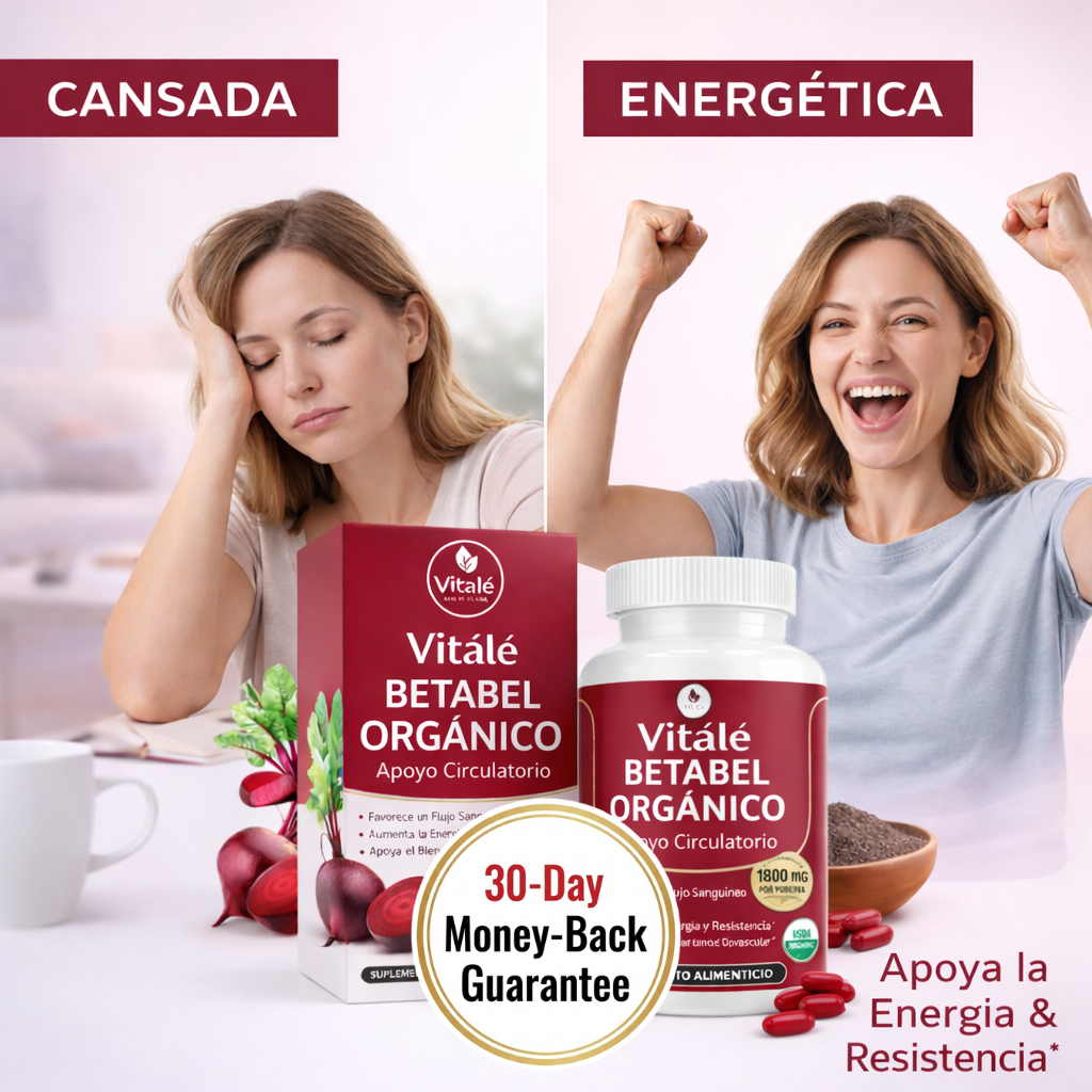 Lumina nail growth oil results