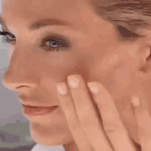 Base inteligente 4 en 1 GlowMatch™