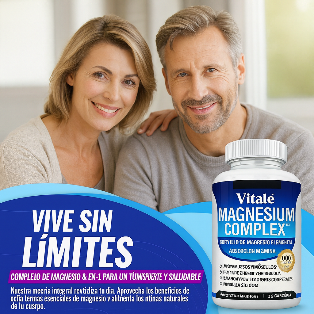 Lumina nail growth oil results