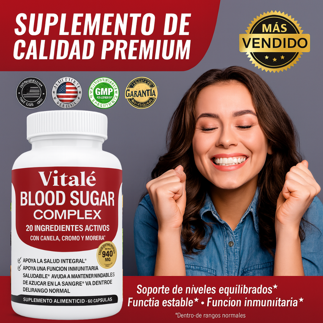 Lumina nail growth oil results