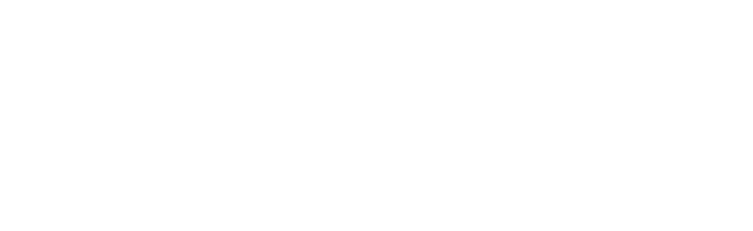 Lumina Nail Growth Oil Serum Beauty Logo