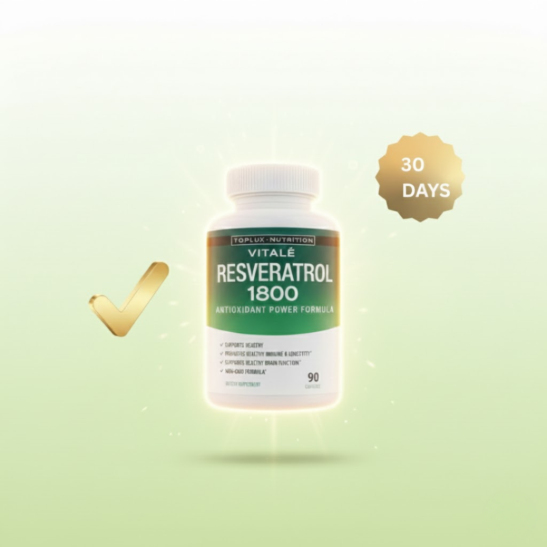 Lumina nail growth oil results